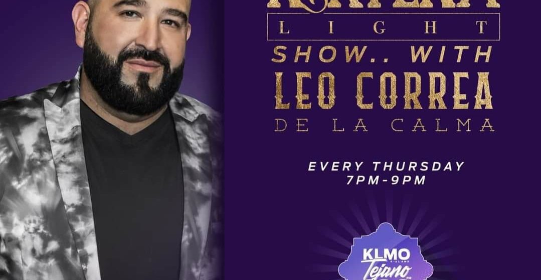 Noche Norteña Light