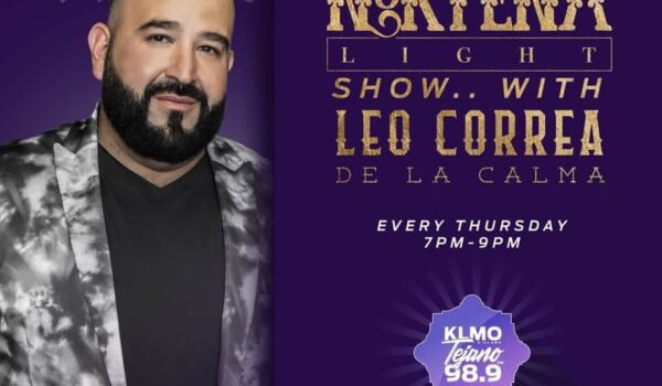 Noche Norteña Light