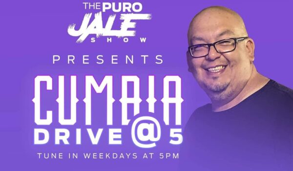 The PURO JALE Show
